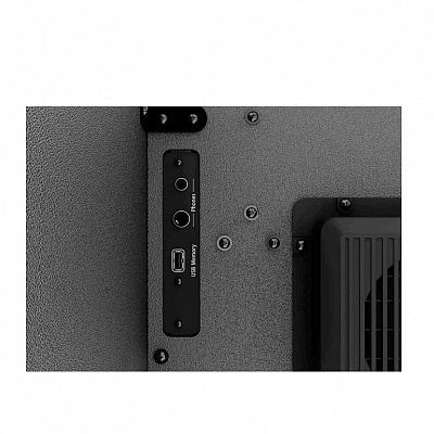 Цифровое пианино Roland F107-BKX